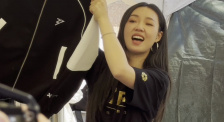 日本综合欧美一区二区三区